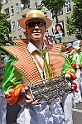 Karneval der Kulturen  077